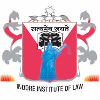 Indore Institute of Law (IIL), Indore