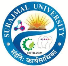 Surajmal University, Kichha