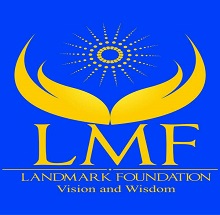 Landmark Foundation Institute of Management & Technology (LFIMT), Dehradun