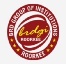 BRD Group of Institutions, Roorkee