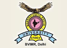 Institute of Management and Research, Delhi