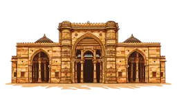 Ahmedabad