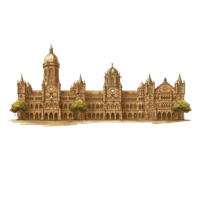 Chennai