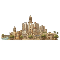 Ghaziabad