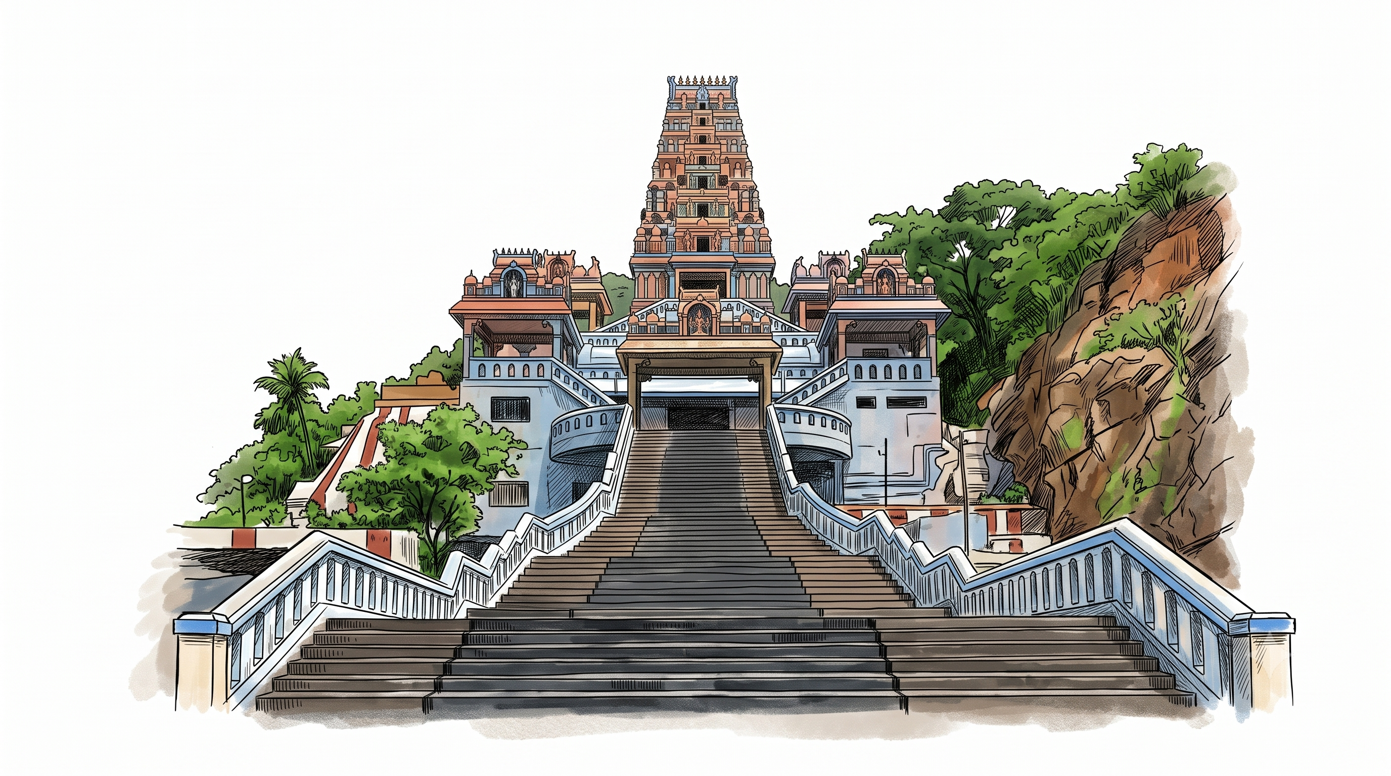 Coimbatore