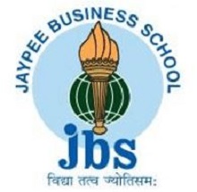 Jaypee Business School (JBS) Noida Uttar Pradesh