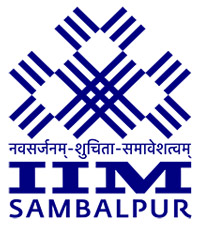 Indian Institute of Management (IIM) Sambalpur