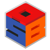 Delhi School of Business