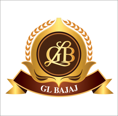 GL Bajaj Institute of Management