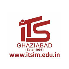 ITS School of Management