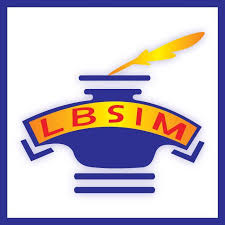 LBSIM - Lal Bahadur Shastri Institute of Management