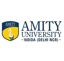 Amity University