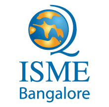 ISME - International School of Management Excellence