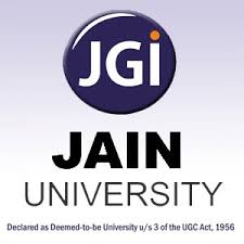 JAIN University