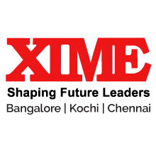 Xavier Institute of Management and Entrepreneurship