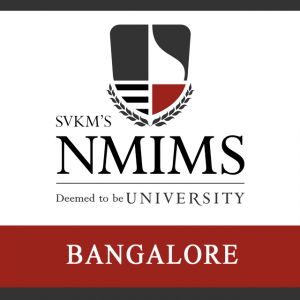 Narsee Monjee Institute of Management Studies