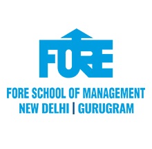 FORE School of Management