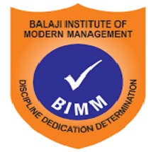 Balaji Institute of Modern Management