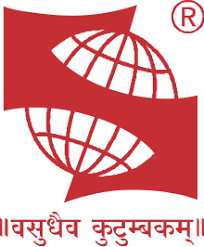 Symbiosis Institute of Management Studies (SIMS)