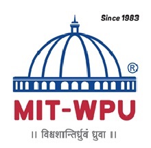 MIT World Peace University (MIT-WPU)