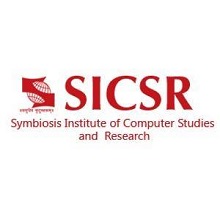 Symbiosis Institute of Computer Studies and Research (SICSR)