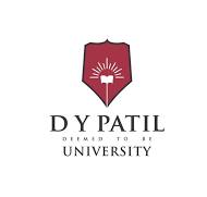 Dr. D.Y. Patil Vidyapeeth