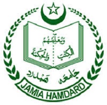 Jamia Hamdard