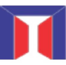 FOSTIIMA Business School, New Delhi