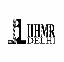 International Institute of Health Management Research (IIHMR)