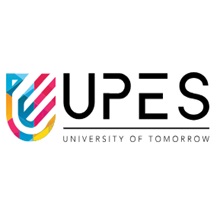 University of Petroleum and Energy Studies (UPES)