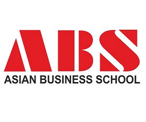 Asian Business School (ABS)