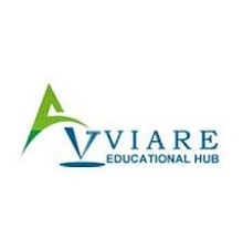 Avviare Educational Hub (AEH), Noida