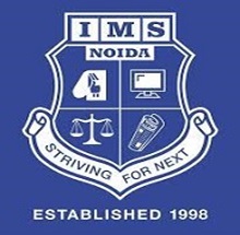 Institute of Management Studies, Noida