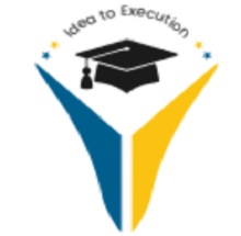 GNIOT Institute of Management Studies (GIMS), Greater Noida