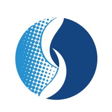 Sparsh Global Business School (SGBS), Greater Noida