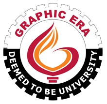 Graphic Era Deemed to be University