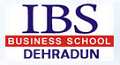 ICFAI Business School Dehradun