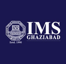 Institute of Management Studies (IMS), Ghaziabad