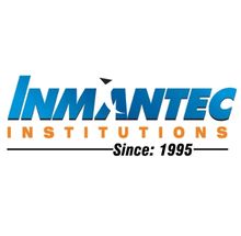 Inmantec Institutions