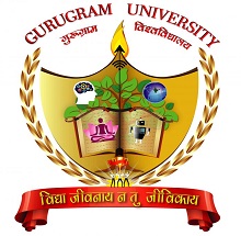 Gurugram University