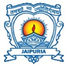 Jaipuria School of Business