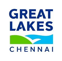 Great Lakes Institute of Management, Chennai