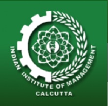 IIM Calcutta - Indian Institute of Management