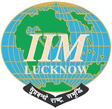 Indian Institute of Management Lucknow