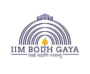 IIM Bodh Gaya - Indian Institute of Management