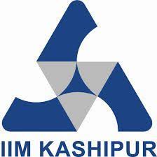 IIM Kashipur - Indian Institute of Management
