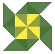 IIM Udaipur - Indian Institute of Management