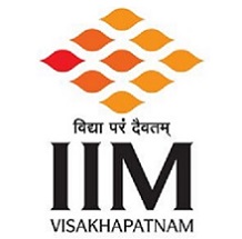 IIM Visakhapatnam - Indian Institute of Management