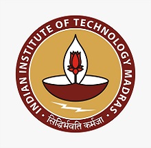 IIT Madras - Indian Institute of Technology