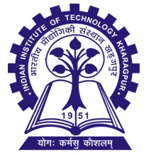IIT Kharagpur - Indian Institute of Technology